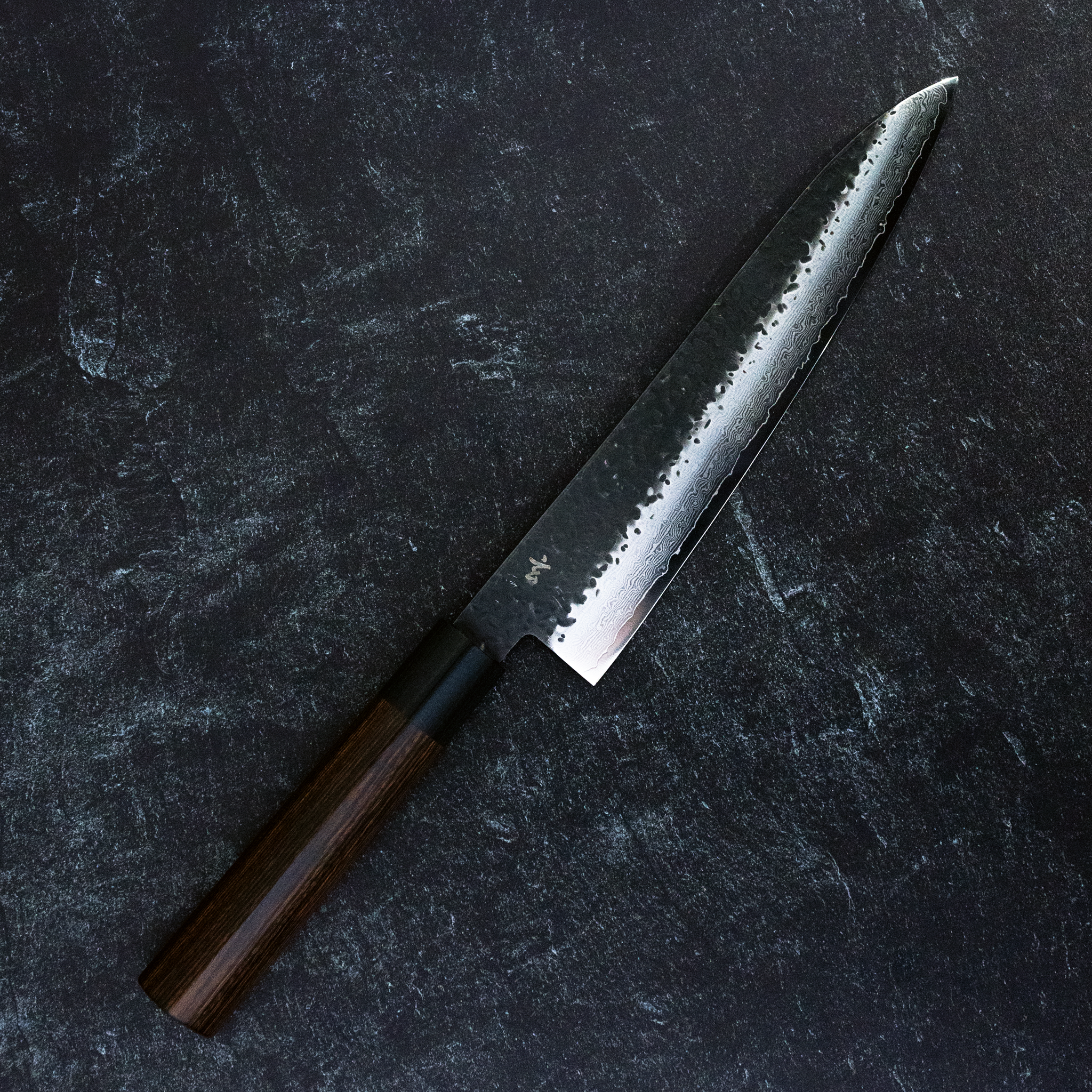 Gen – Japanese Knife Imports