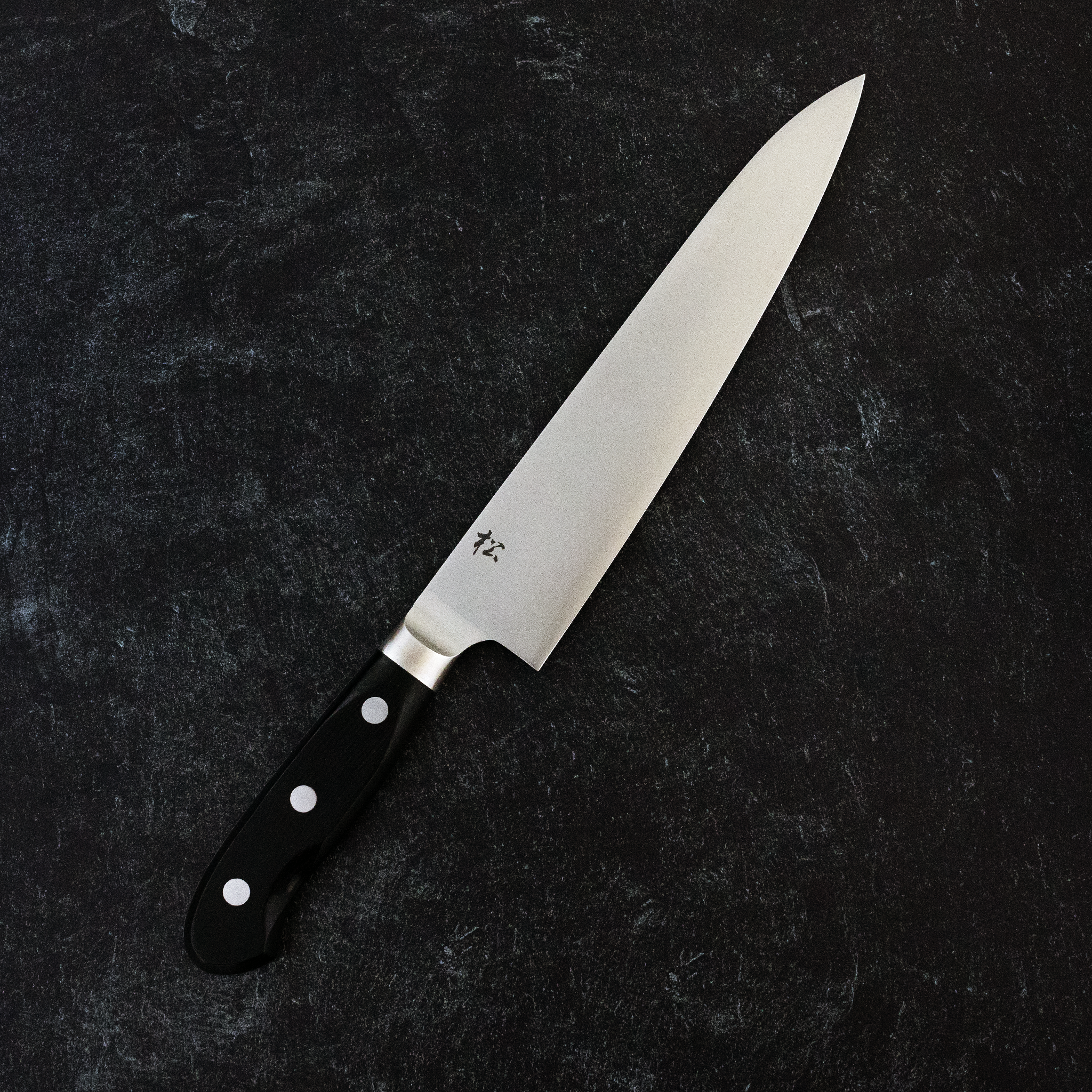 Matsu – Japanese Knife Imports