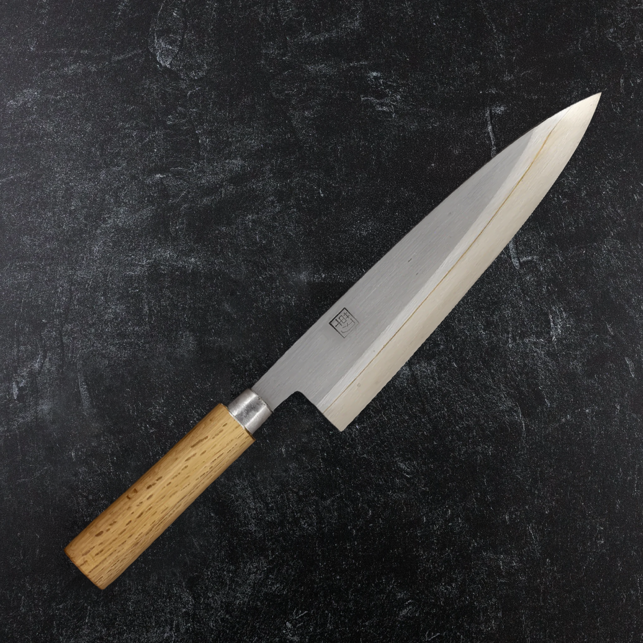 Jin – Japanese Knife Imports