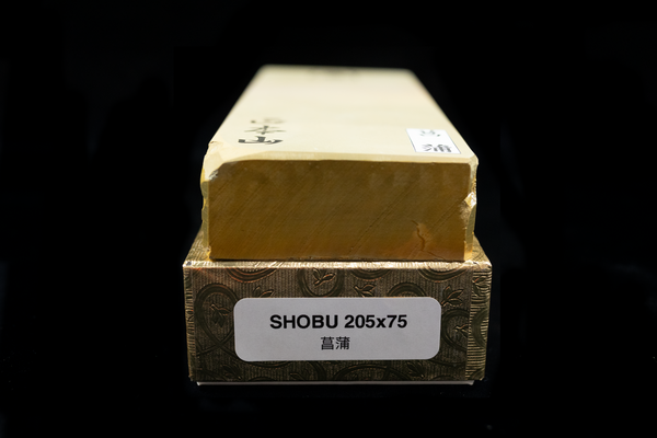 Shobu (205x75x30)