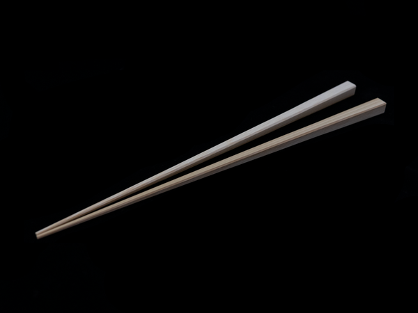 Chopsticks Straight (Large)