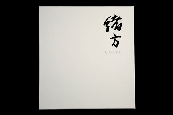 Ogata Yashu to Ryori