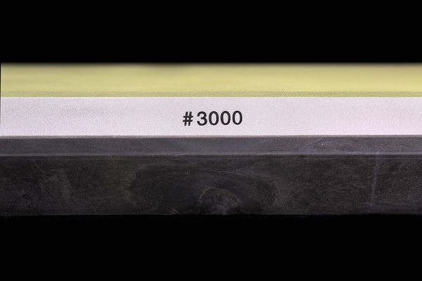 Diamond 3000 Stone Kit
