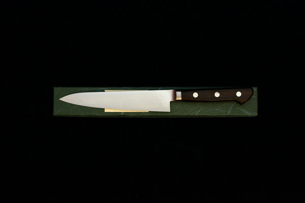 Suien 150mm VC Petty Knife