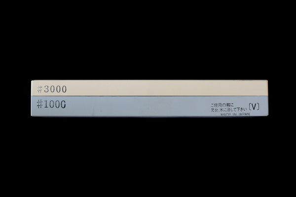 1000/3000 Combo Stone