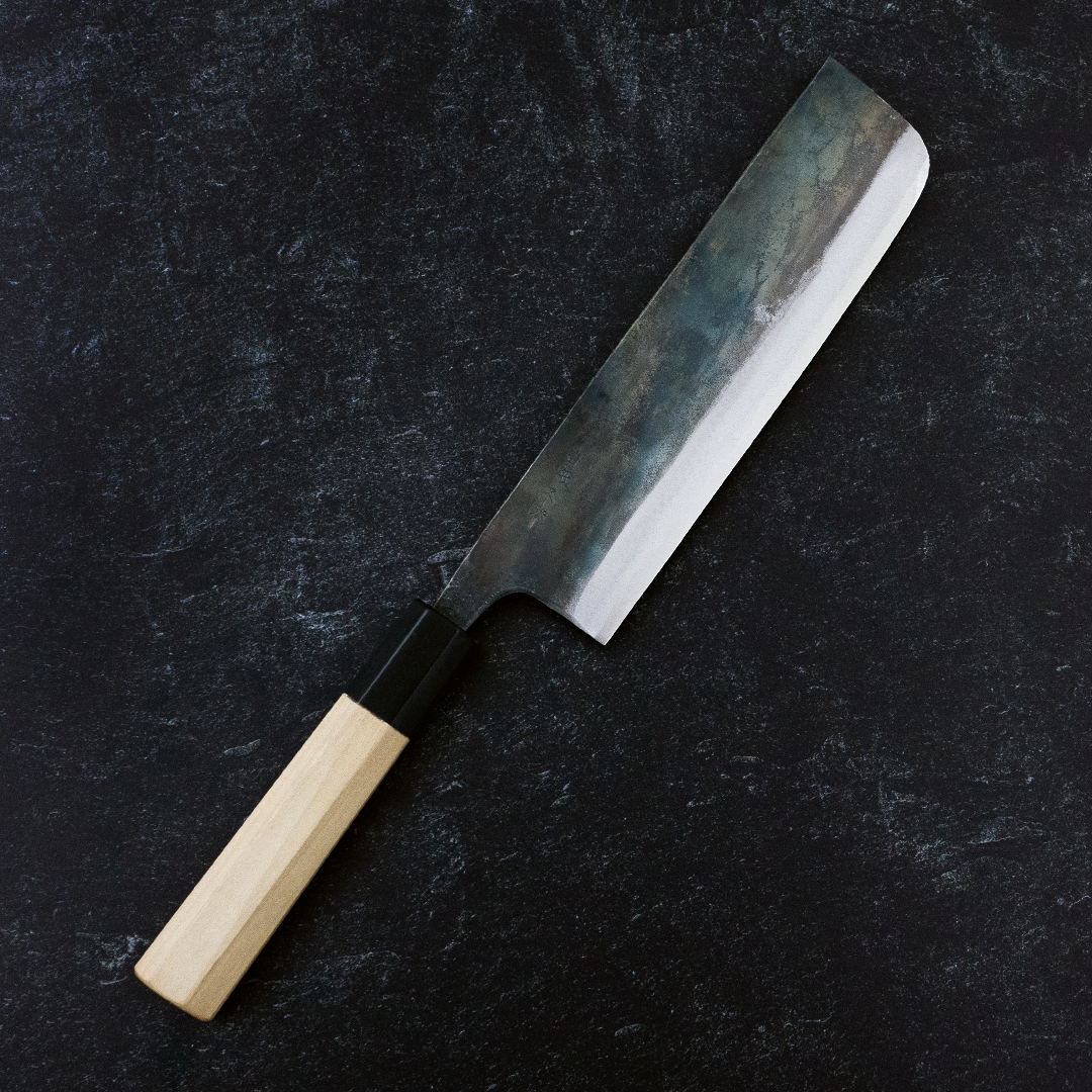 Zakuri