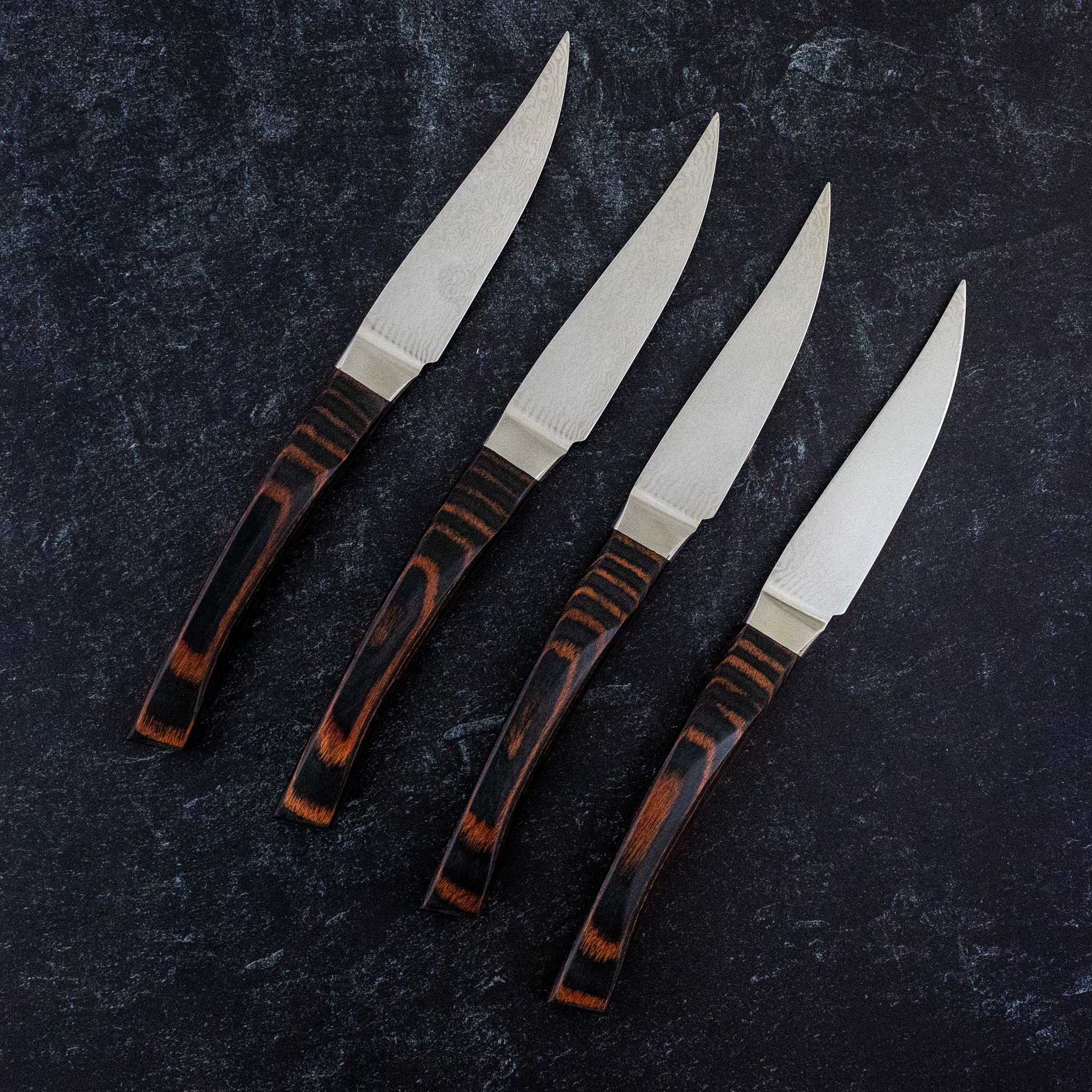 Steak Knives