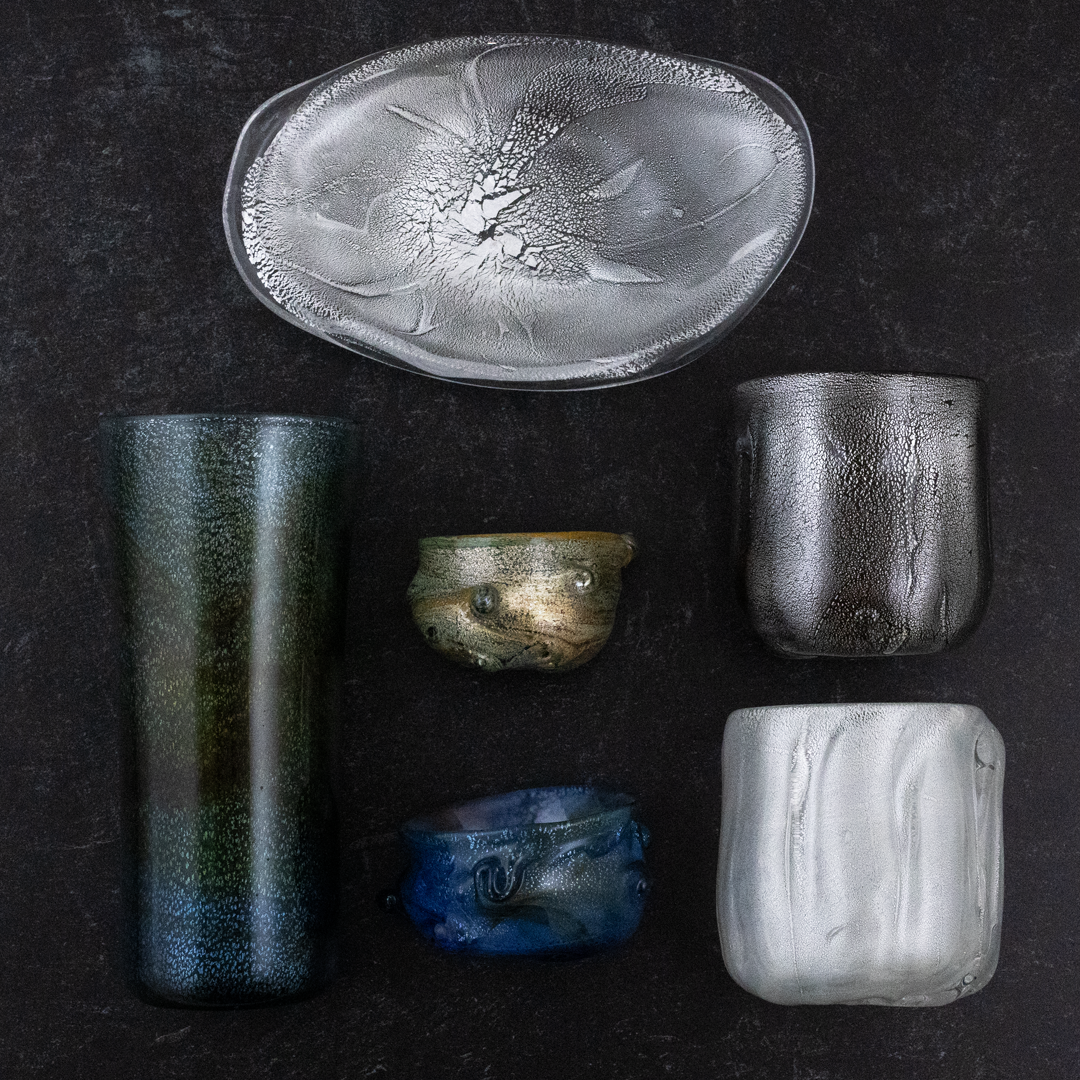 Asahi Glass Studio