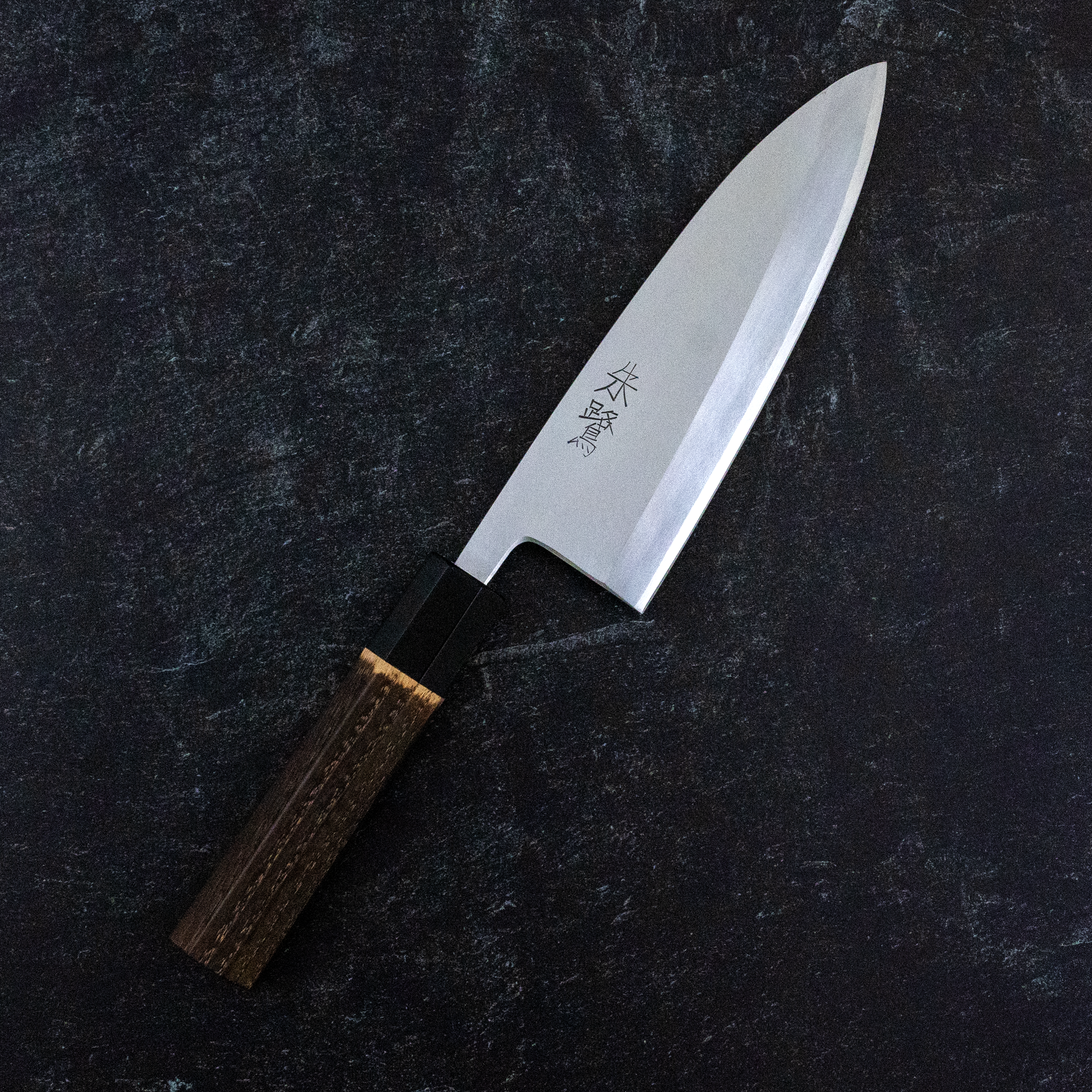 Deba