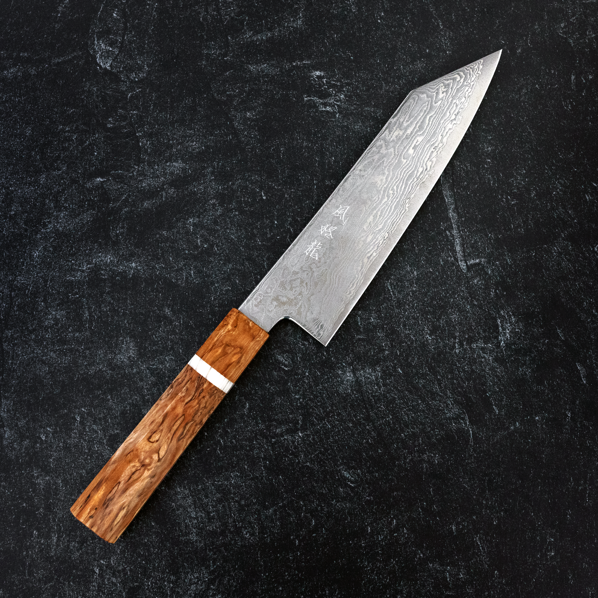 Fukakuryu