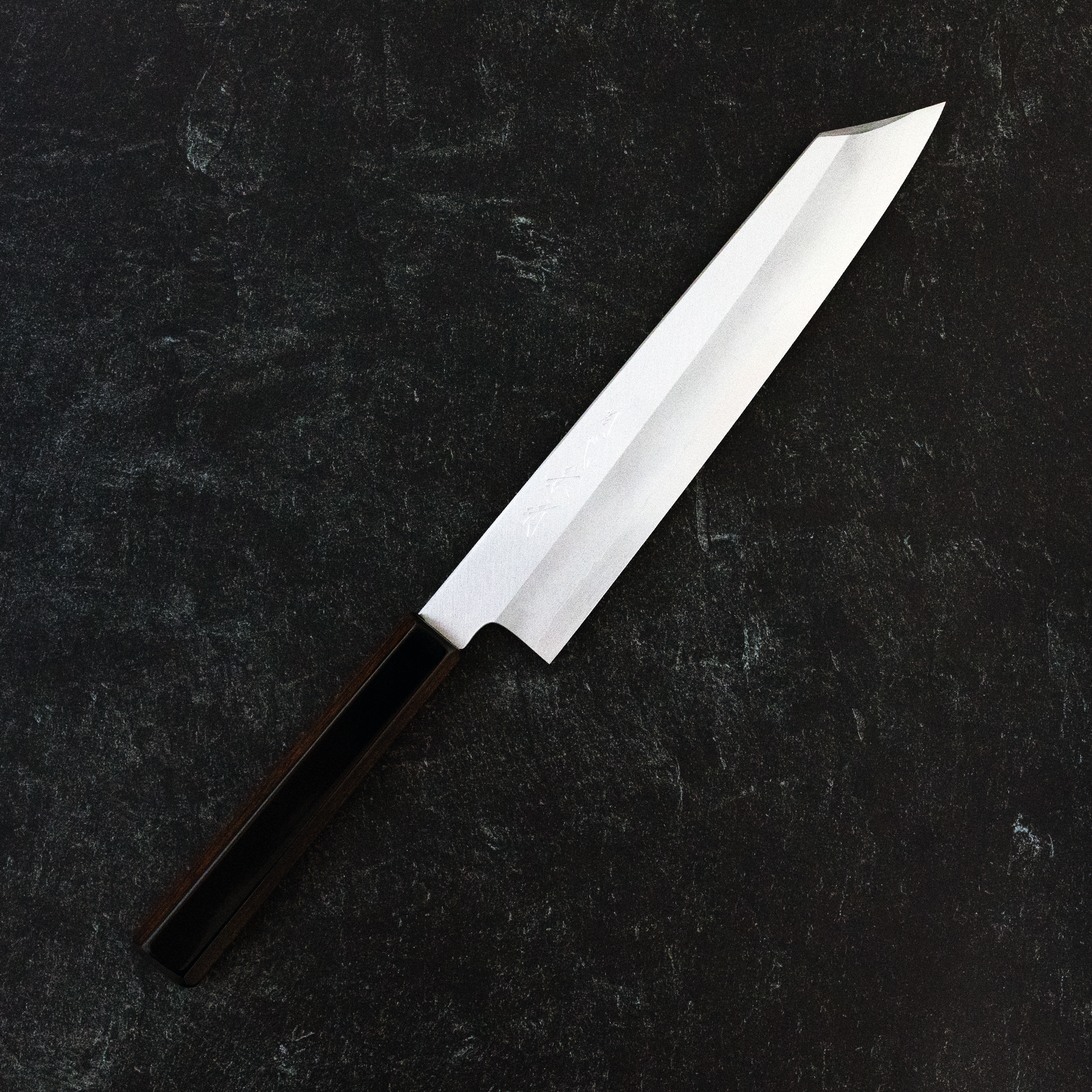 Gesshin Kagekiyo Ginsanko