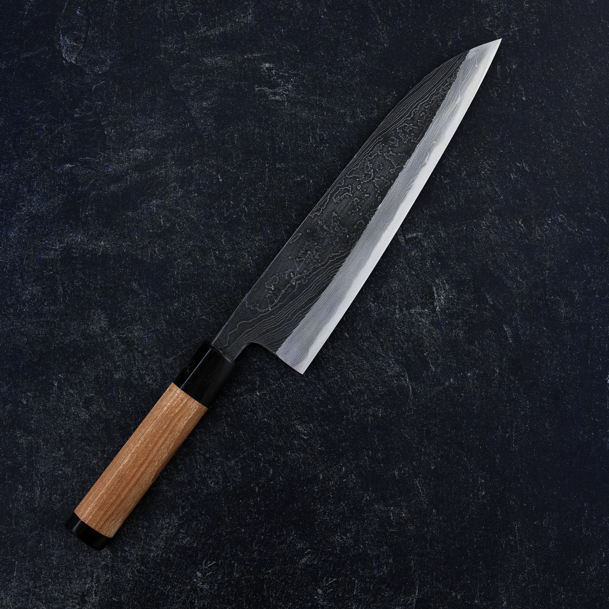 Tsukasa