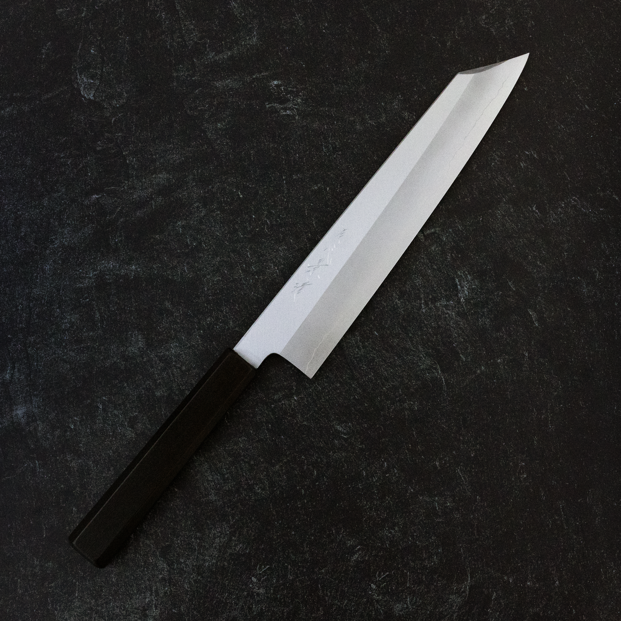 Gesshin Kagekiyo Stainless