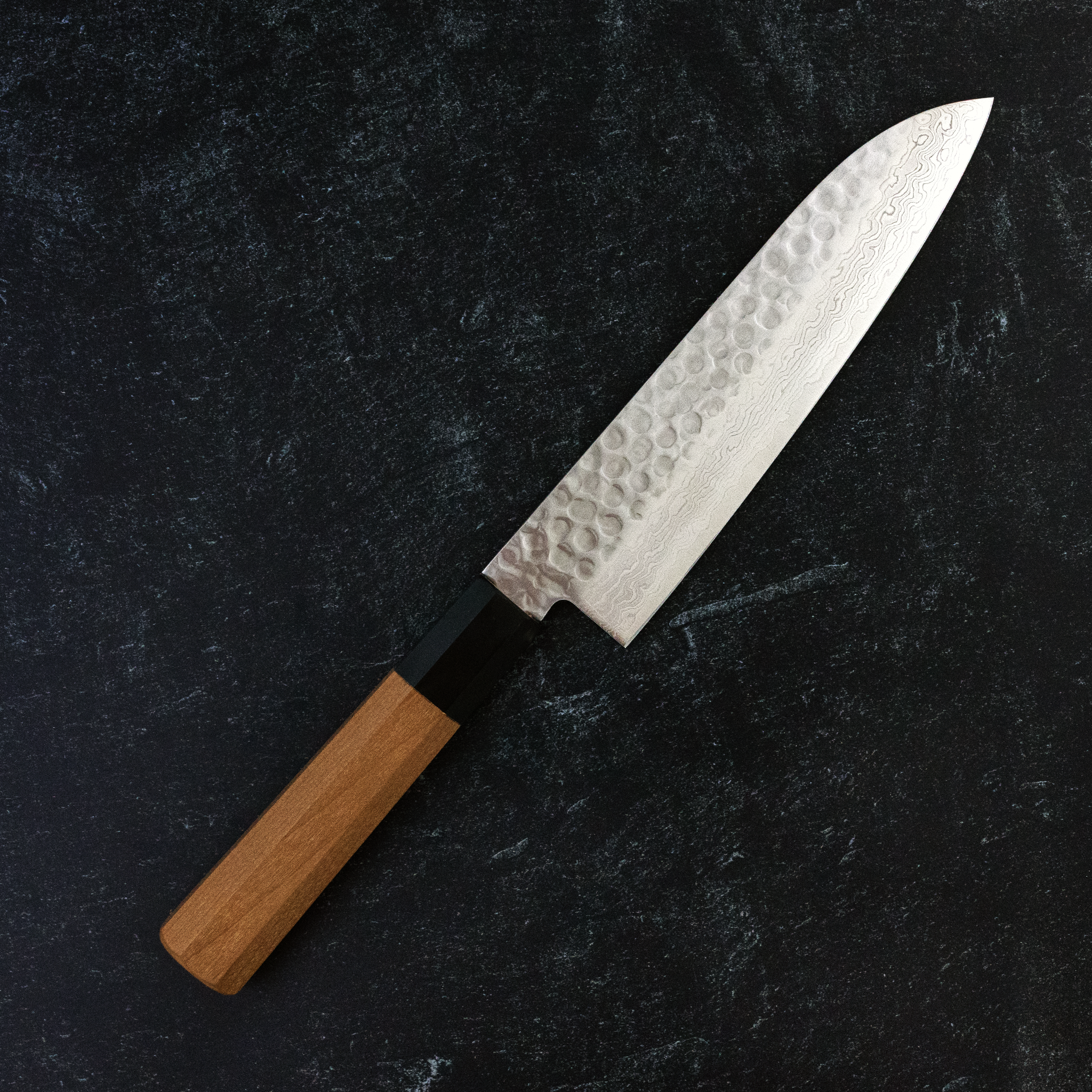 Gonbei