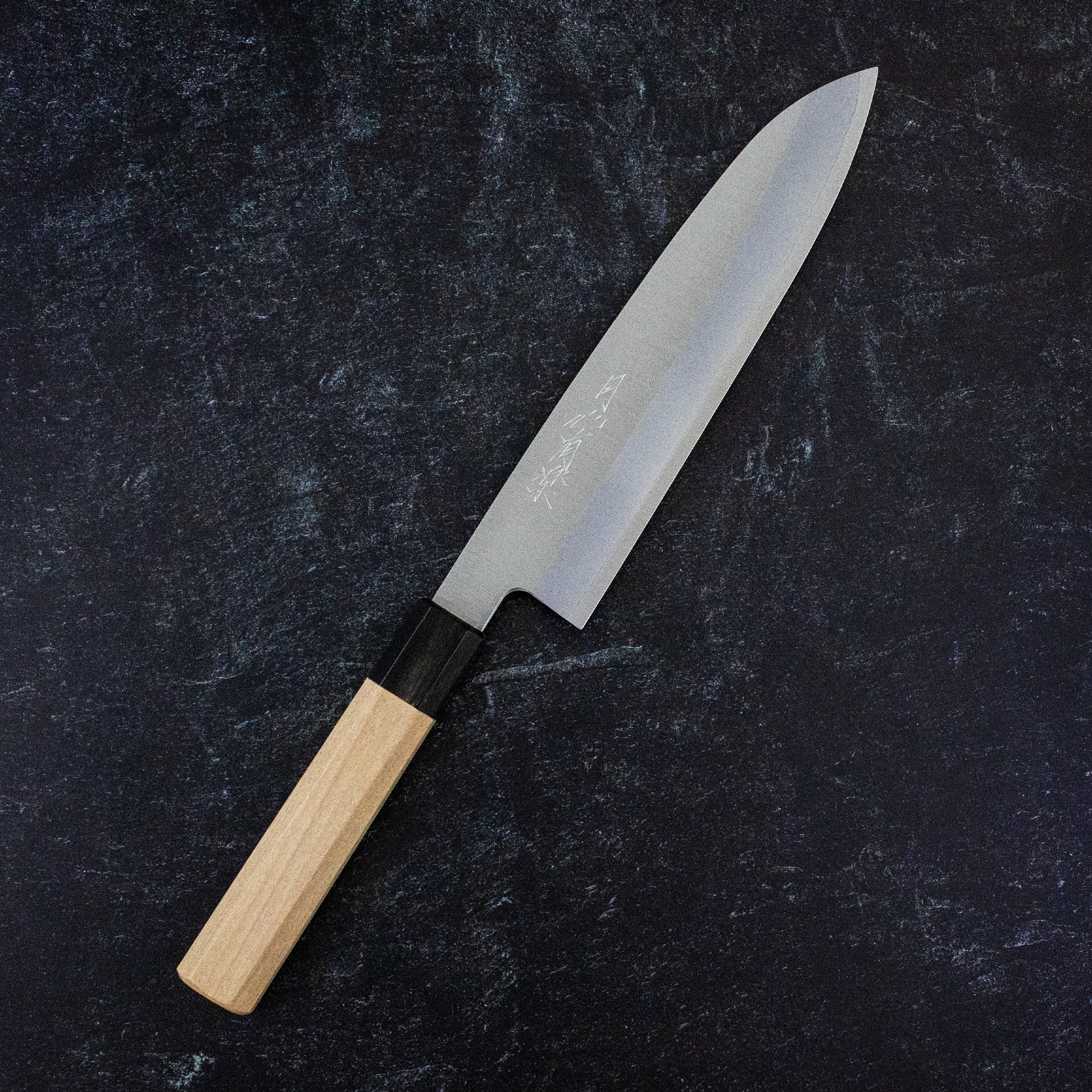 Gyuto