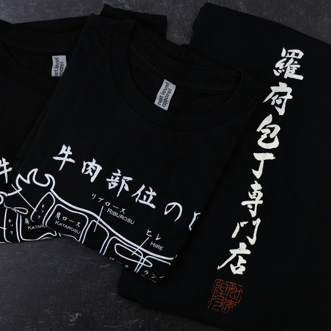JKI Gear