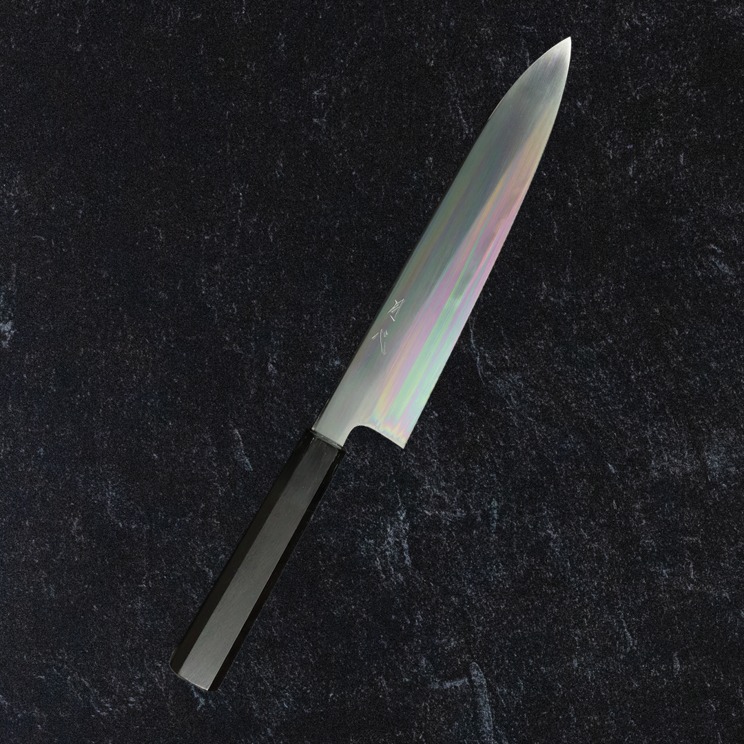 Gesshin Kagekiyo Specials
