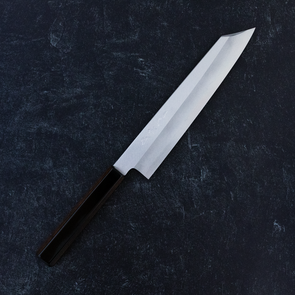 Kiritsuke