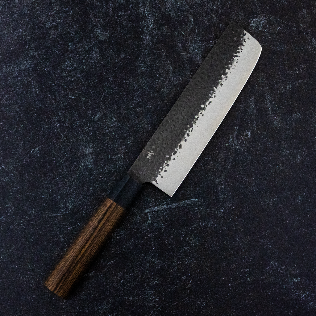 Nakiri