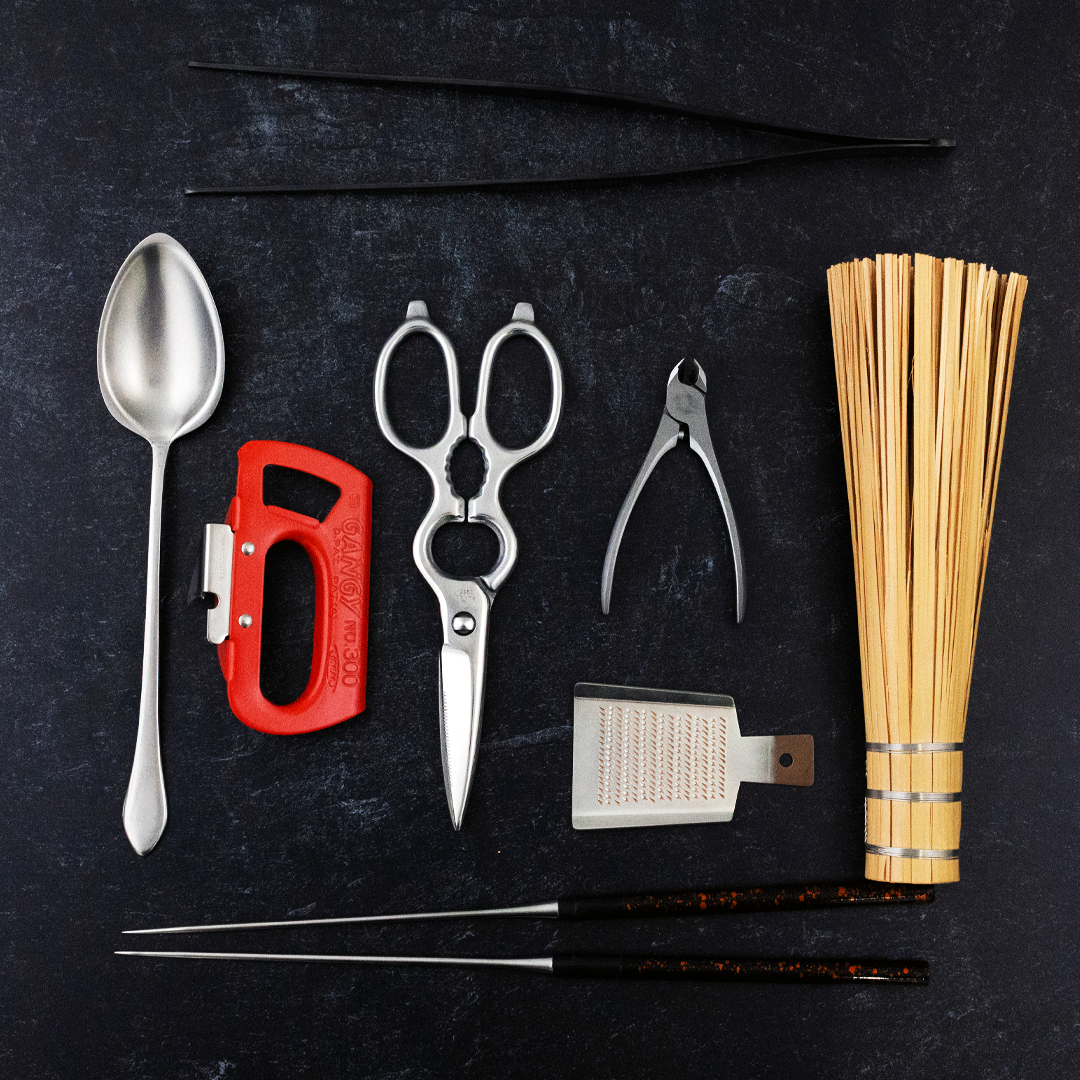 Other Items