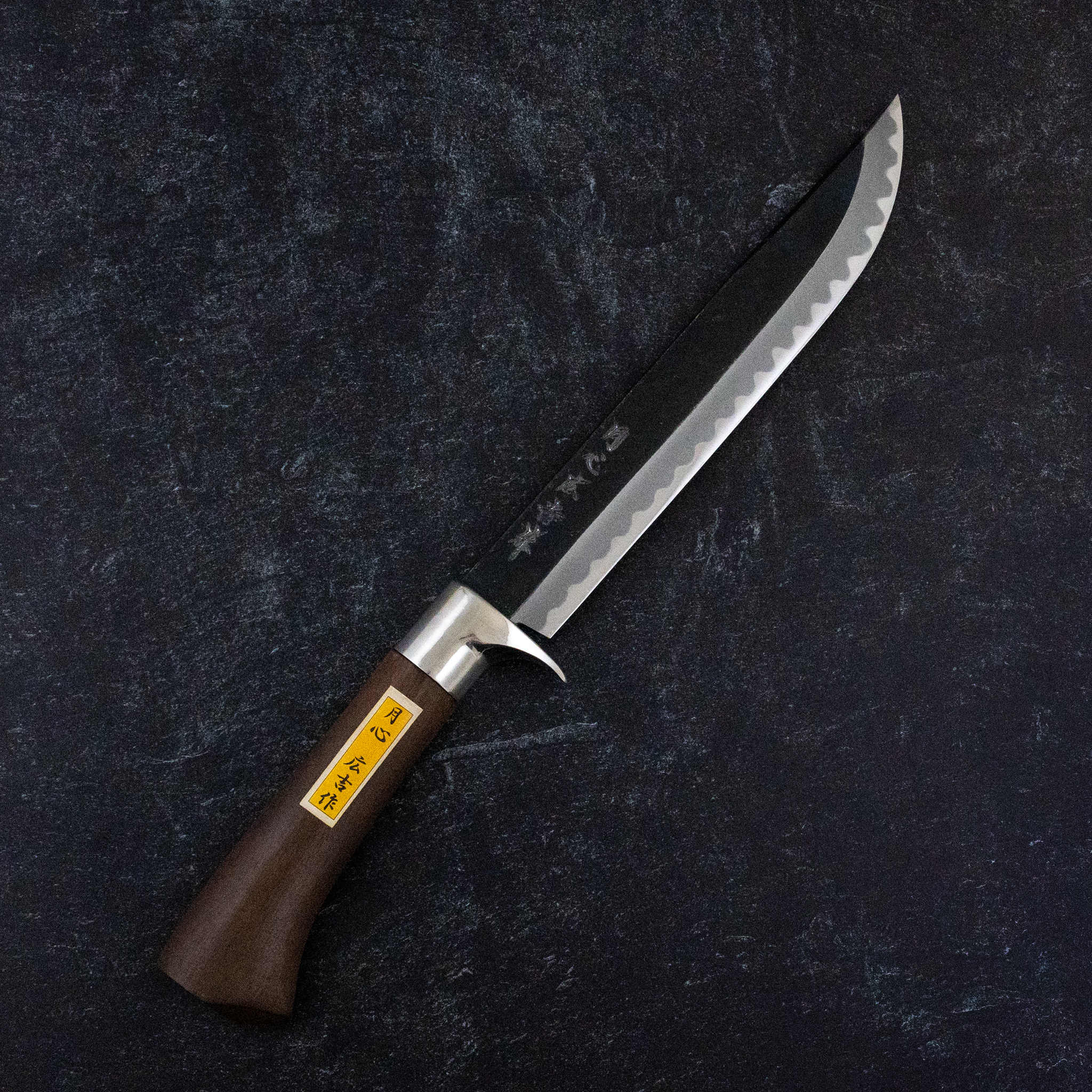 Outdoor Knives and Tools
