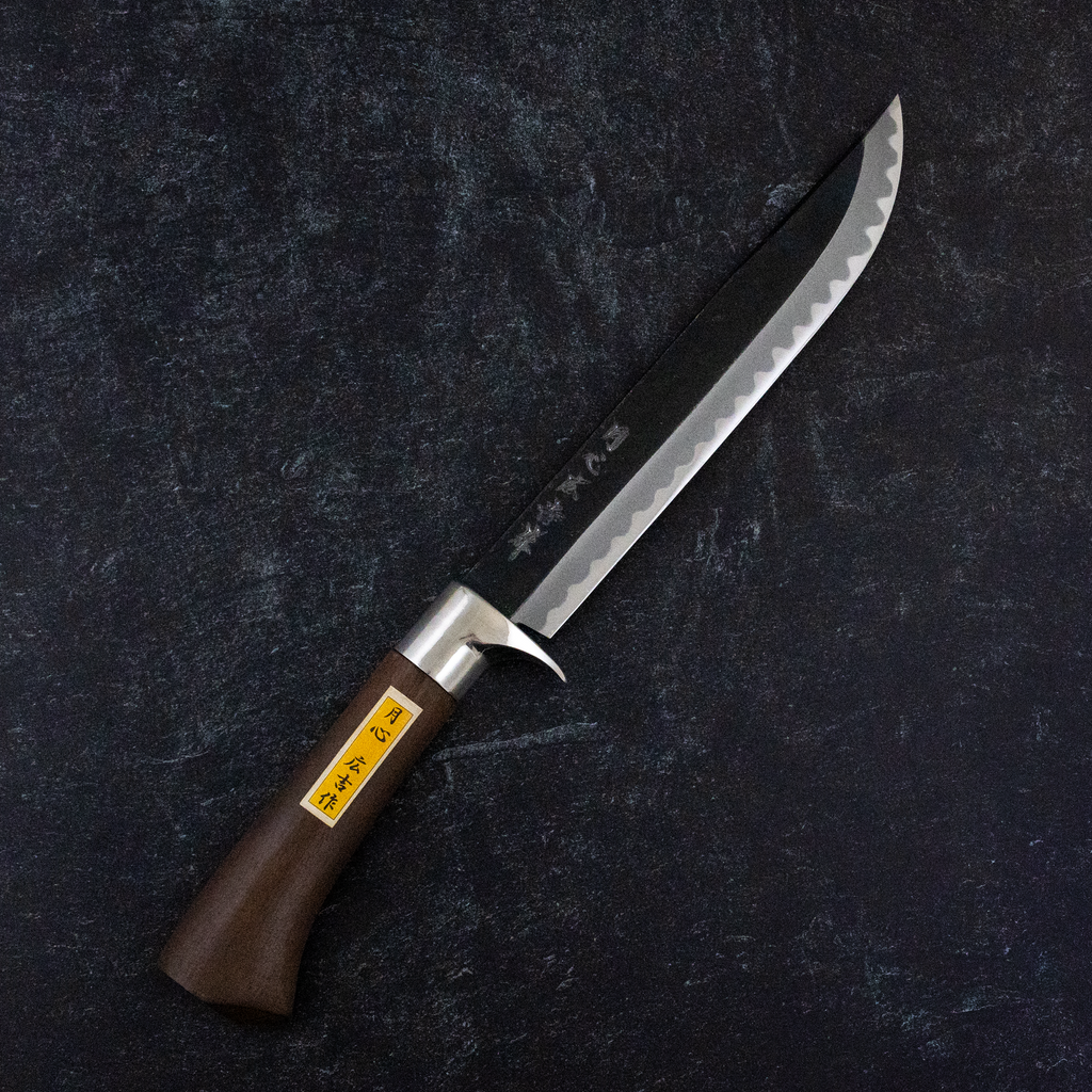 Outdoor Knives & Tools