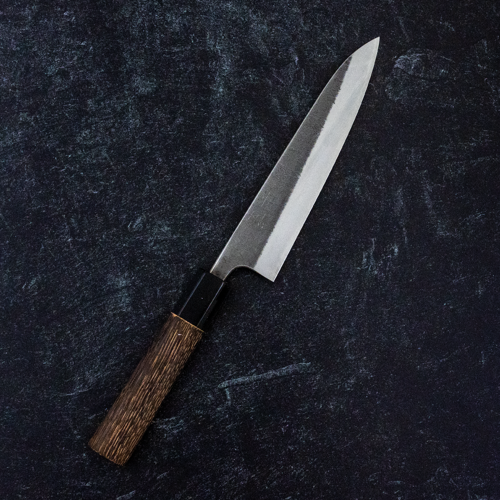 Petty Knife