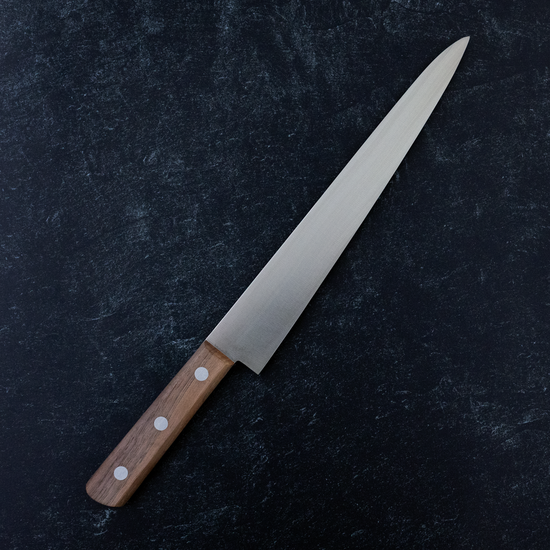 Rinkaku