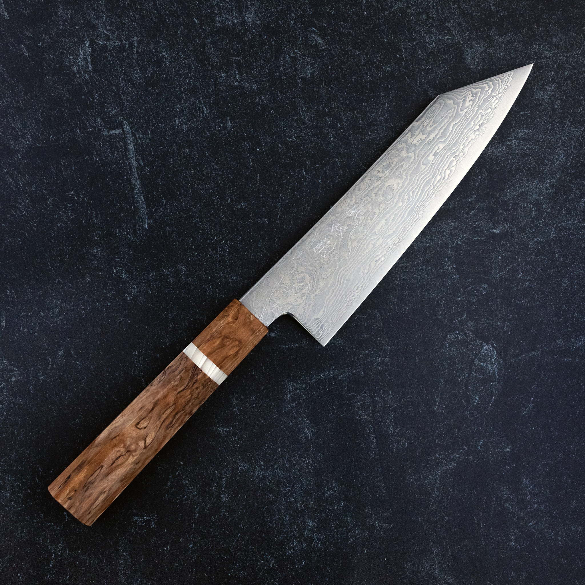 Ryusen