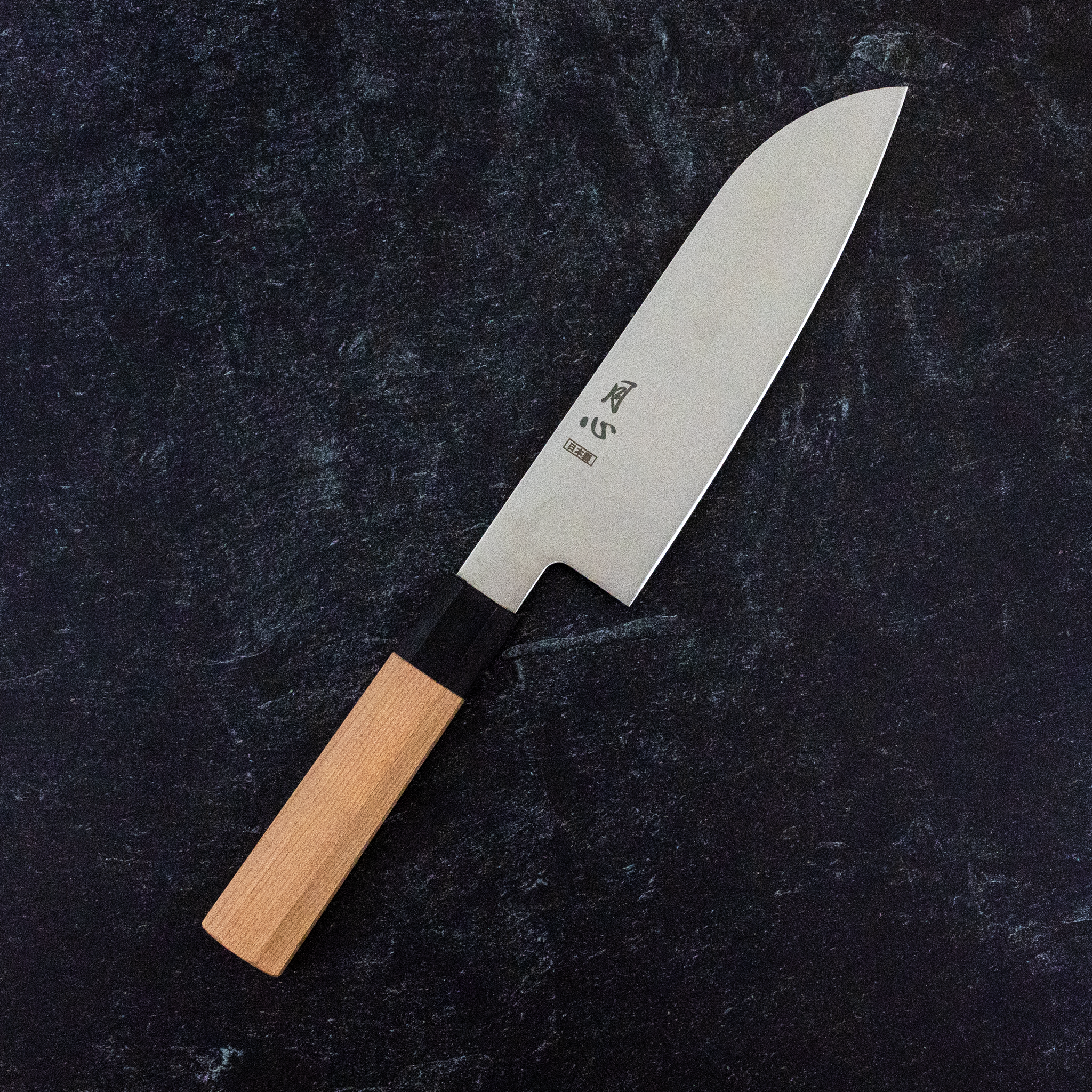 Santoku