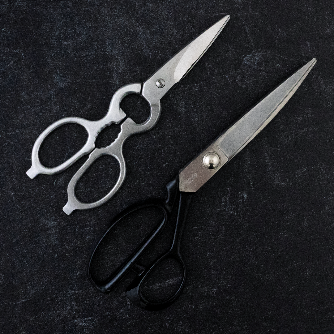 Scissors