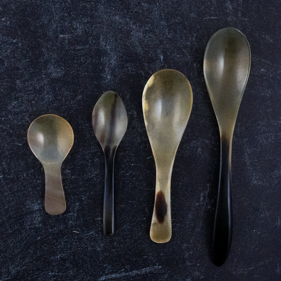 Spoons