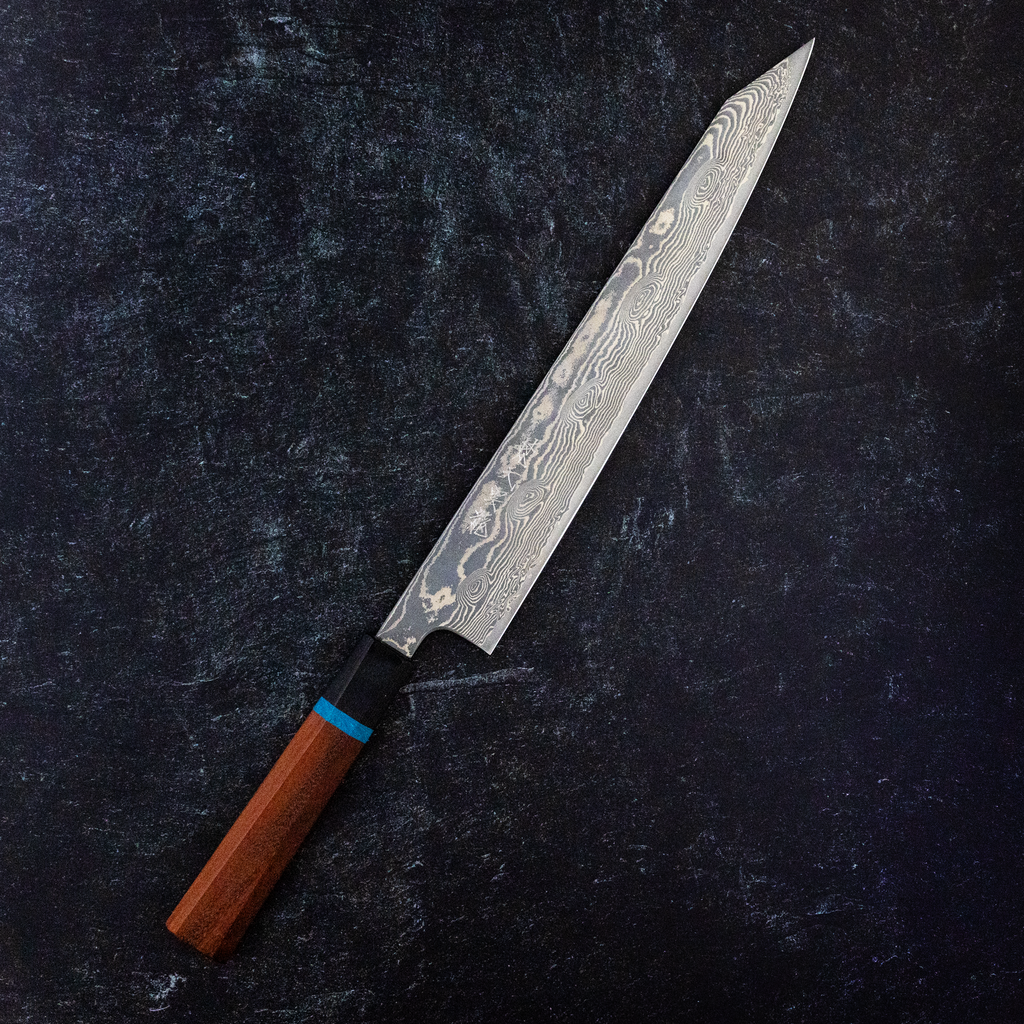 Sujihiki