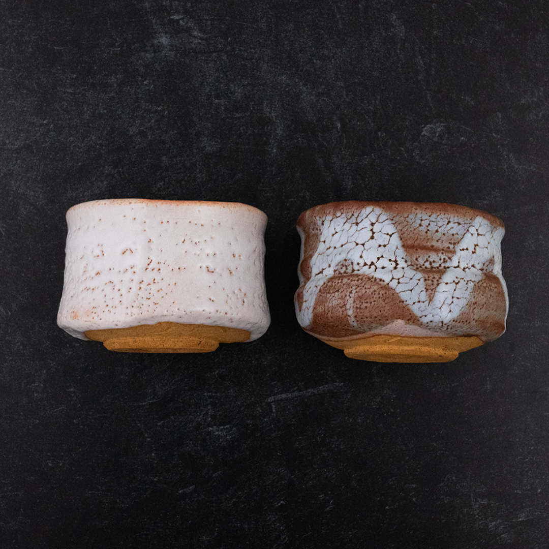 Tokeido Kiln