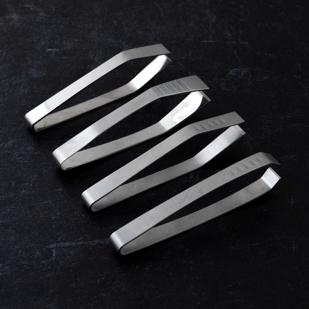 Fish Tweezers