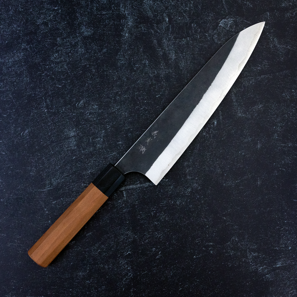 Yoshimi Echizen (Kintaro)