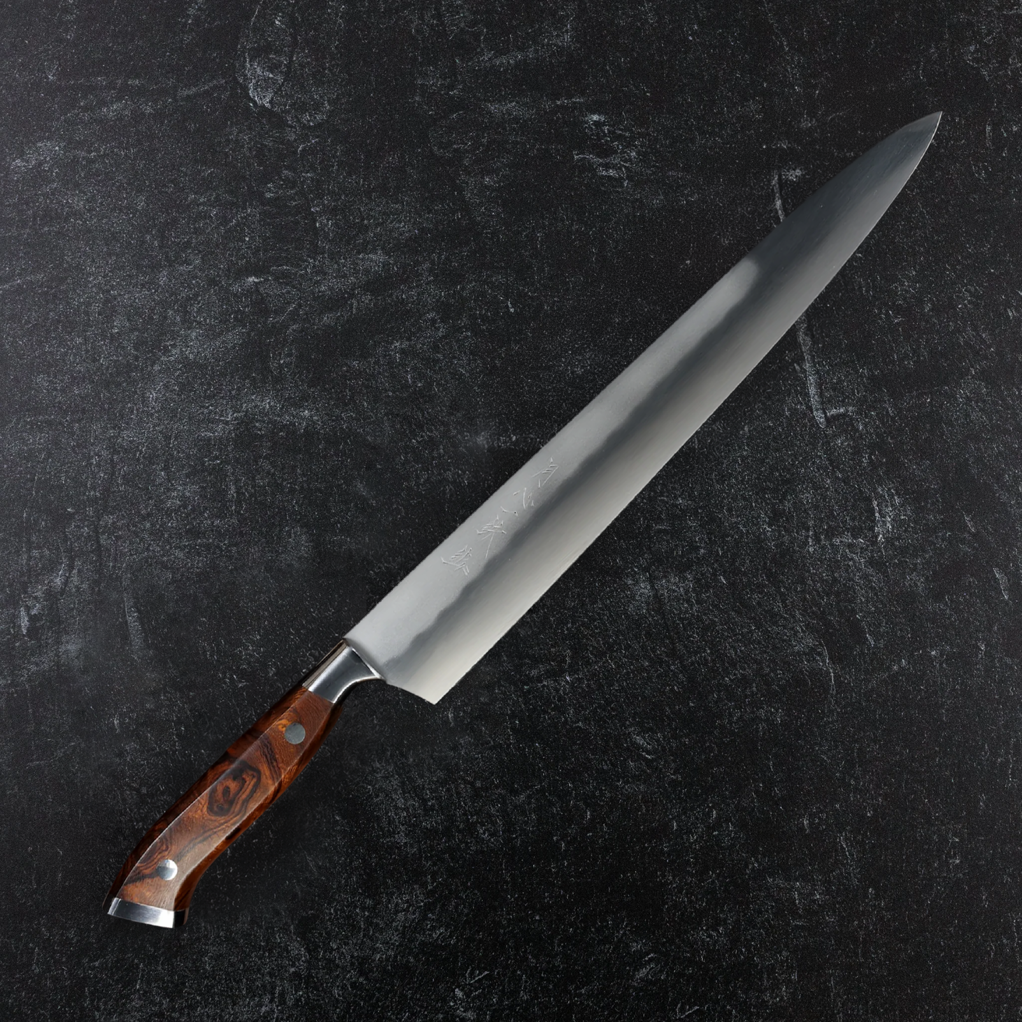Gesshin Ittetsu