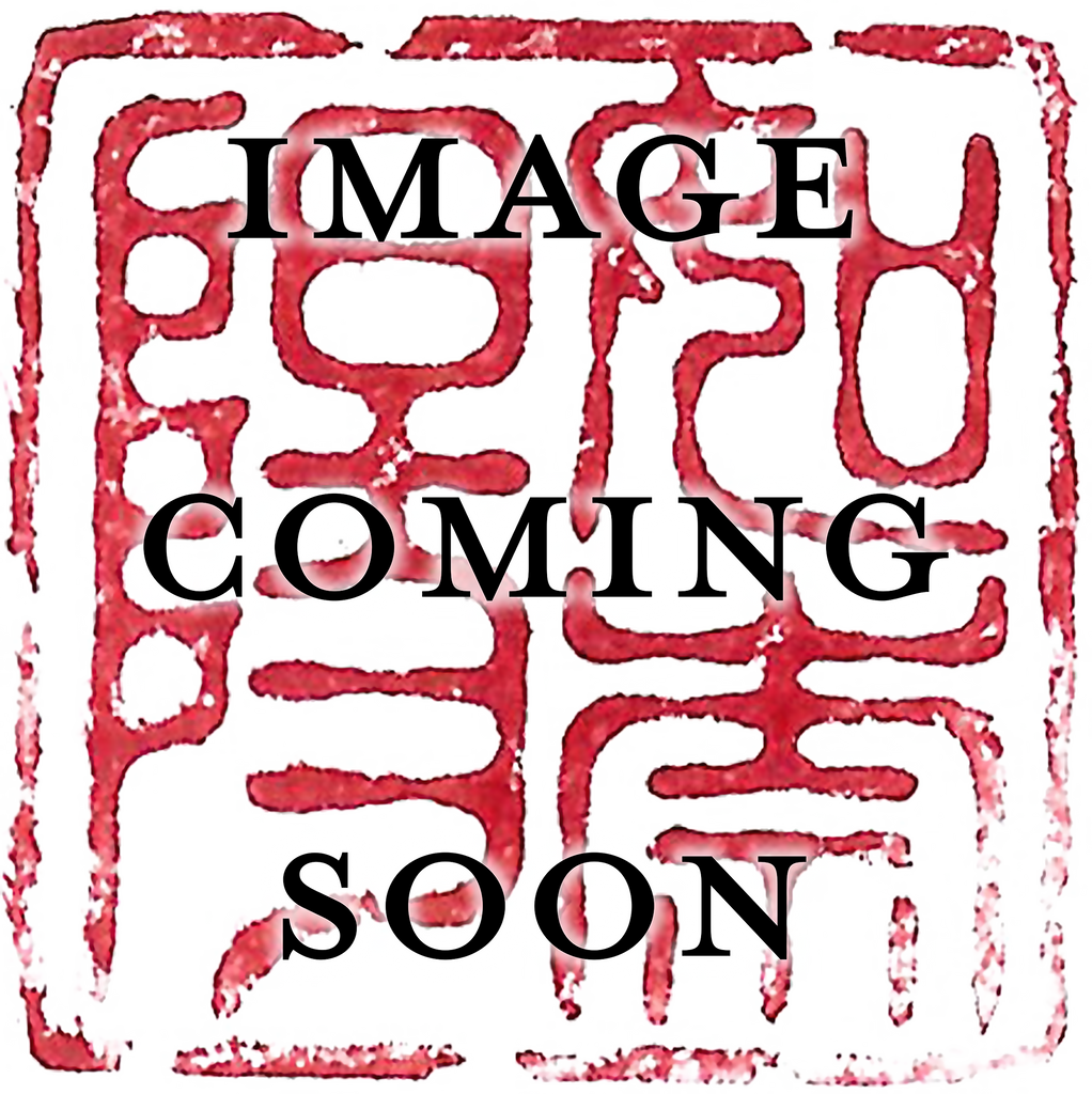 Online Sharpening Classes