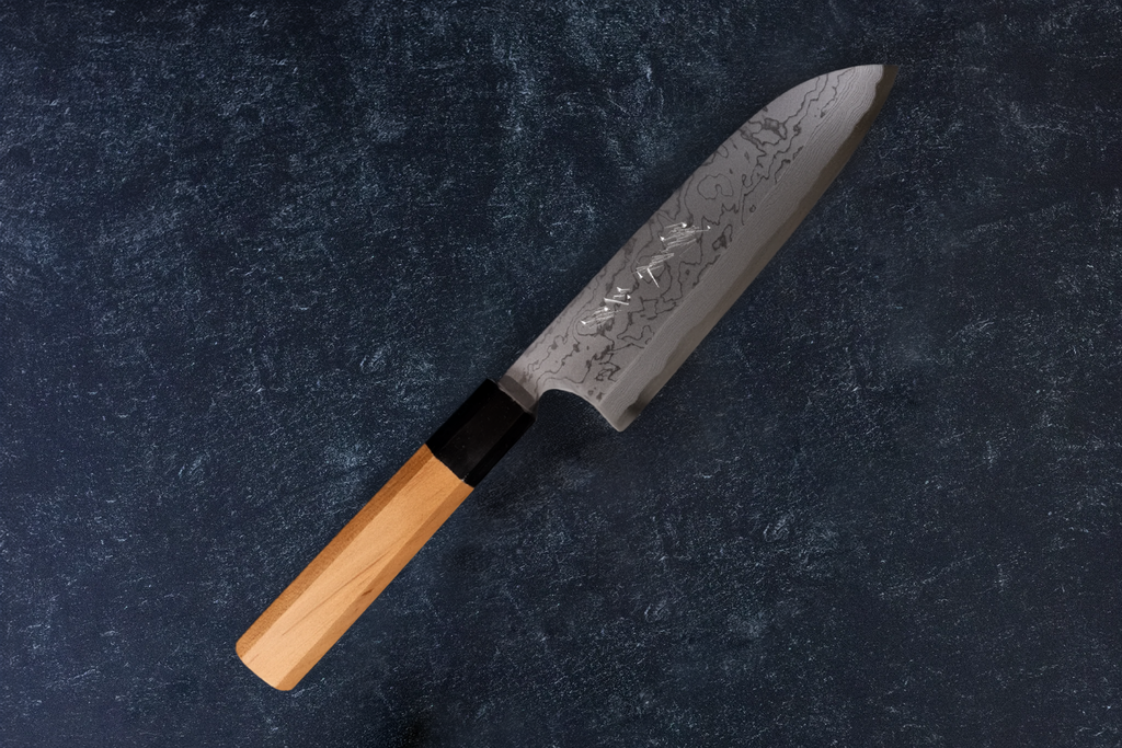 Tanabe Tatara no Sato