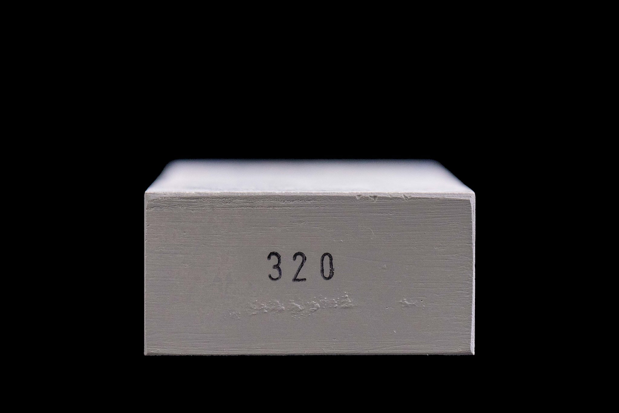 Magnesia Stone Set