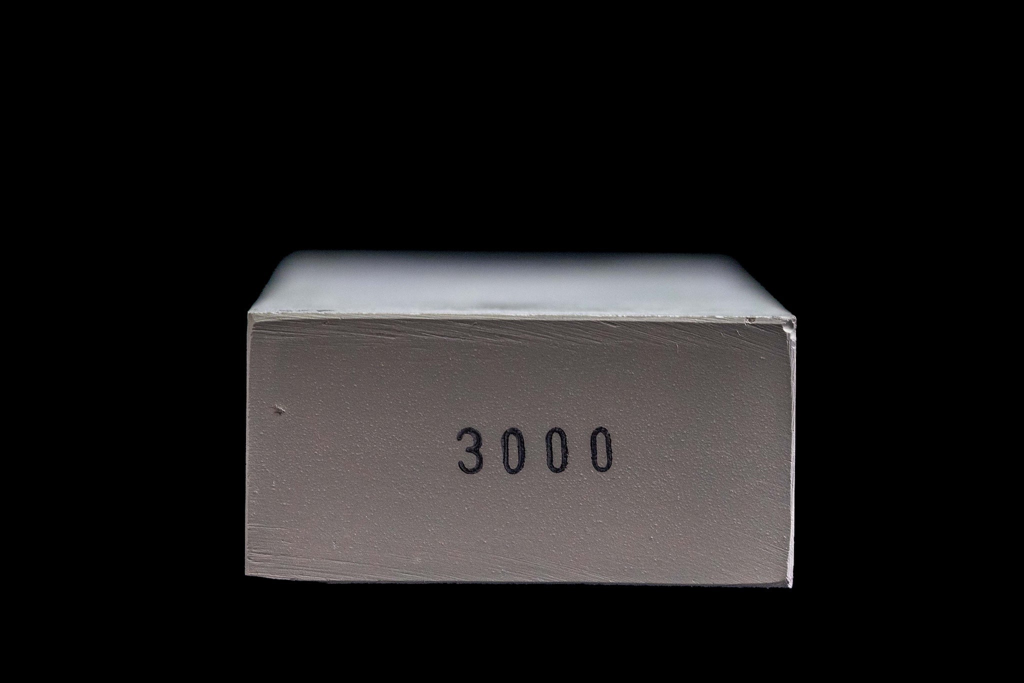 Magnesia Stone Set