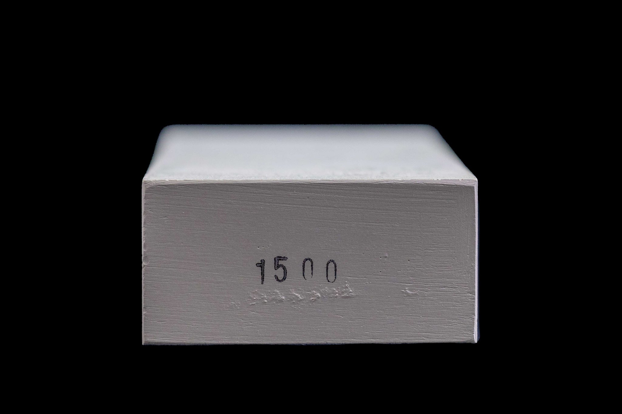 Magnesia Stone Set