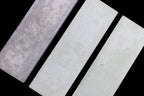 Magnesia Stone Set