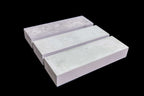Magnesia Stone Set