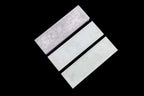 Magnesia Stone Set
