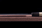 Gesshin Ittetsu 270mm White #2 Hon-Kasumi Wa-Gyuto