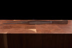 Straight Plating Tweezers - 300mm Stainless