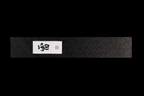 Ikazuchi Hachiei 210mm Wa-Gyuto