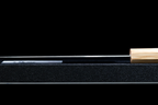 Ikazuchi Hachiei 210mm Wa-Gyuto