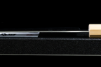 Ikazuchi Hachiei 210mm Wa-Gyuto